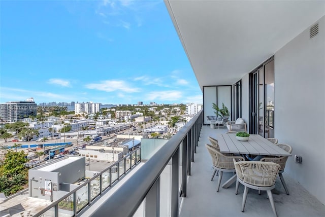 580 72nd St Unit 808, Miami Beach, FL 33141 - photo 34