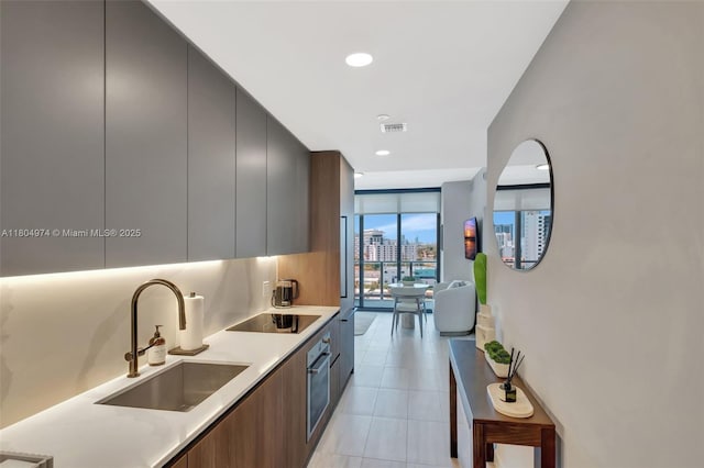 580 72nd St Unit 808, Miami Beach, FL 33141 - photo 37