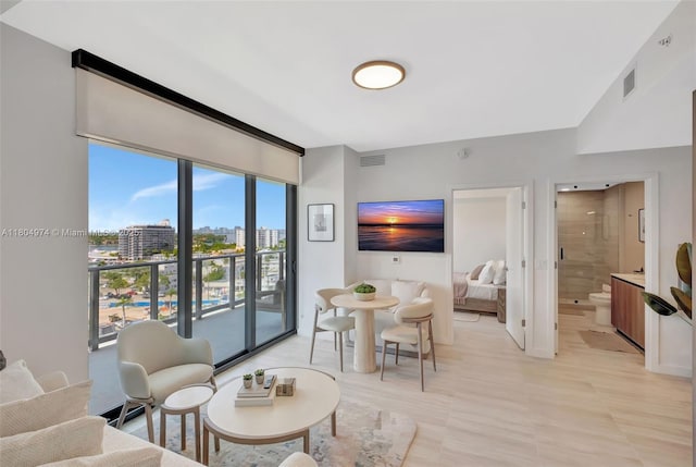 580 72nd St Unit 808, Miami Beach, FL 33141 - photo 38