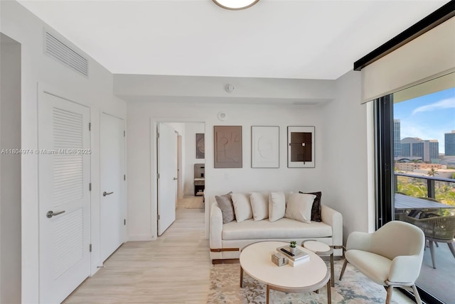 580 72nd St Unit 808, Miami Beach, FL 33141 - photo 39