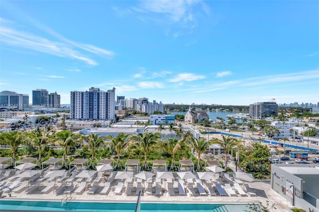 580 72nd St Unit 808, Miami Beach, FL 33141 - photo 41