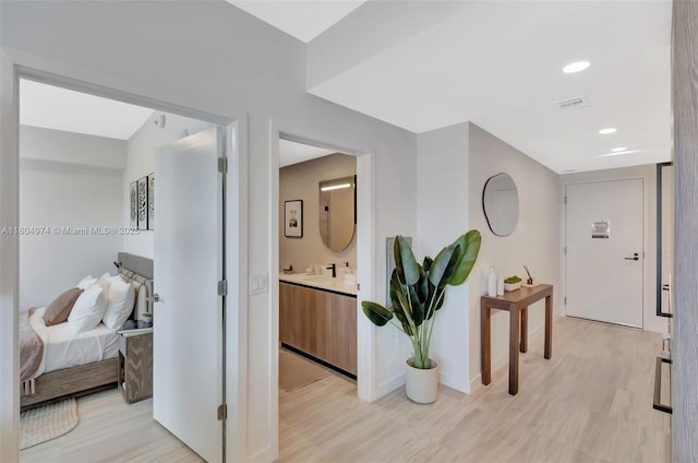580 72nd St Unit 808, Miami Beach, FL 33141 - photo 42