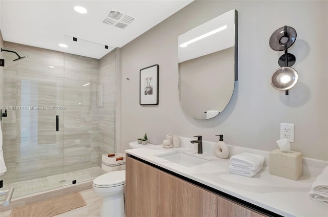 580 72nd St Unit 808, Miami Beach, FL 33141 - photo 43