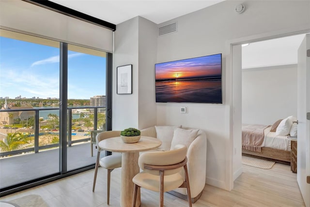 580 72nd St Unit 808, Miami Beach, FL 33141 - photo 44