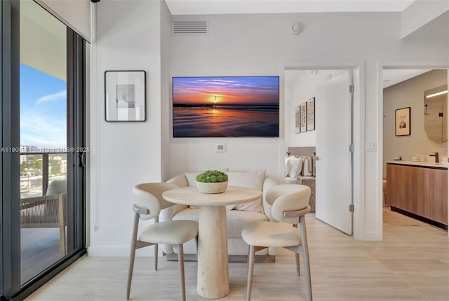 580 72nd St Unit 808, Miami Beach, FL 33141 - photo 45