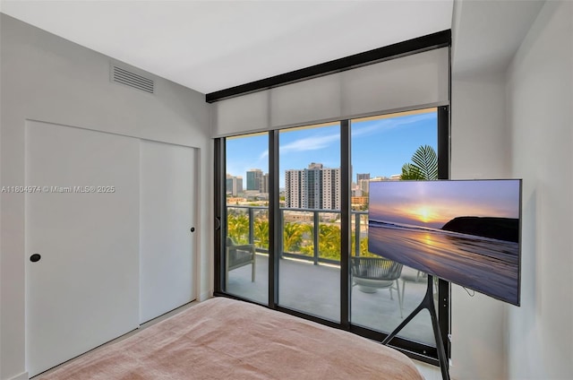580 72nd St Unit 808, Miami Beach, FL 33141 - photo 46
