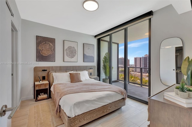 580 72nd St Unit 808, Miami Beach, FL 33141 - photo 47