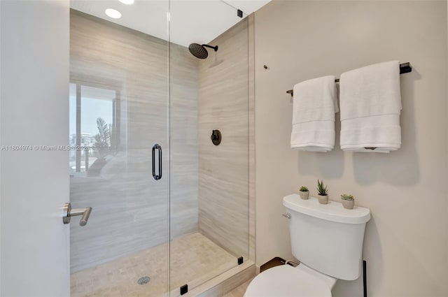 580 72nd St Unit 808, Miami Beach, FL 33141 - photo 48