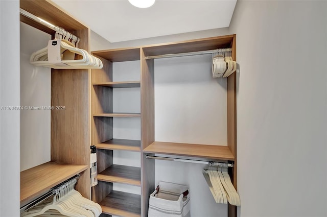 580 72nd St Unit 808, Miami Beach, FL 33141 - photo 50