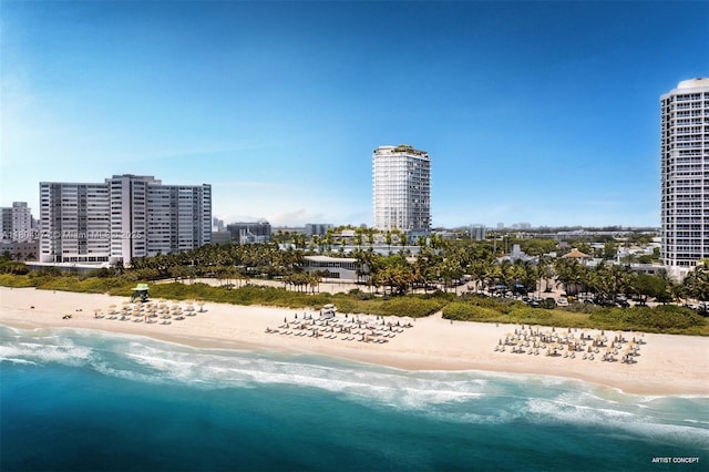 580 72nd St Unit 808, Miami Beach, FL 33141 - photo 58