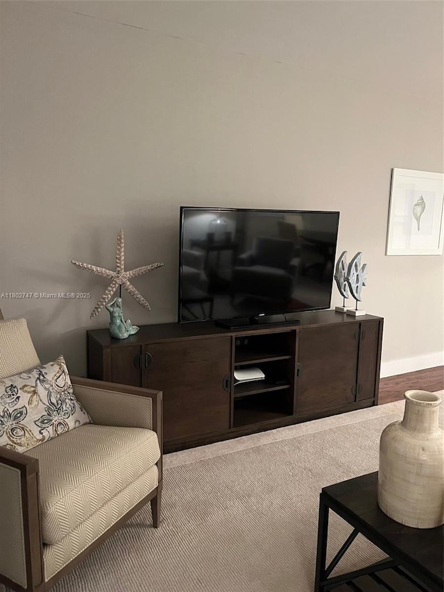 300 Bayview Dr Unit 2105, Sunny Isles Beach, FL 33160 - photo 4