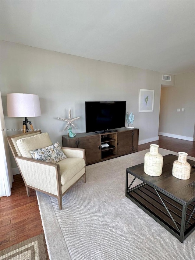 300 Bayview Dr Unit 2105, Sunny Isles Beach, FL 33160 - photo 5