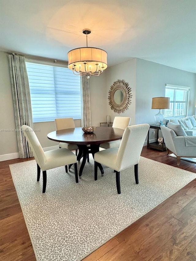 300 Bayview Dr Unit 2105, Sunny Isles Beach, FL 33160 - photo 7