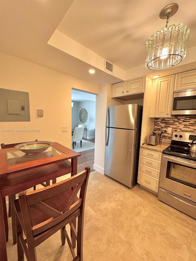 300 Bayview Dr Unit 2105, Sunny Isles Beach, FL 33160 - photo 8