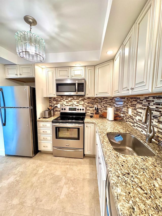 300 Bayview Dr Unit 2105, Sunny Isles Beach, FL 33160 - photo 9