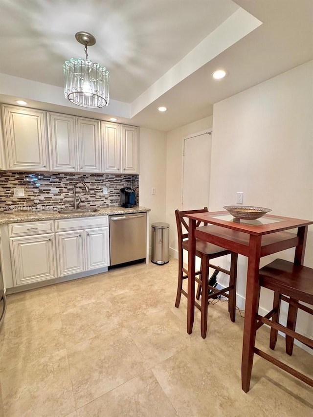300 Bayview Dr Unit 2105, Sunny Isles Beach, FL 33160 - photo 10
