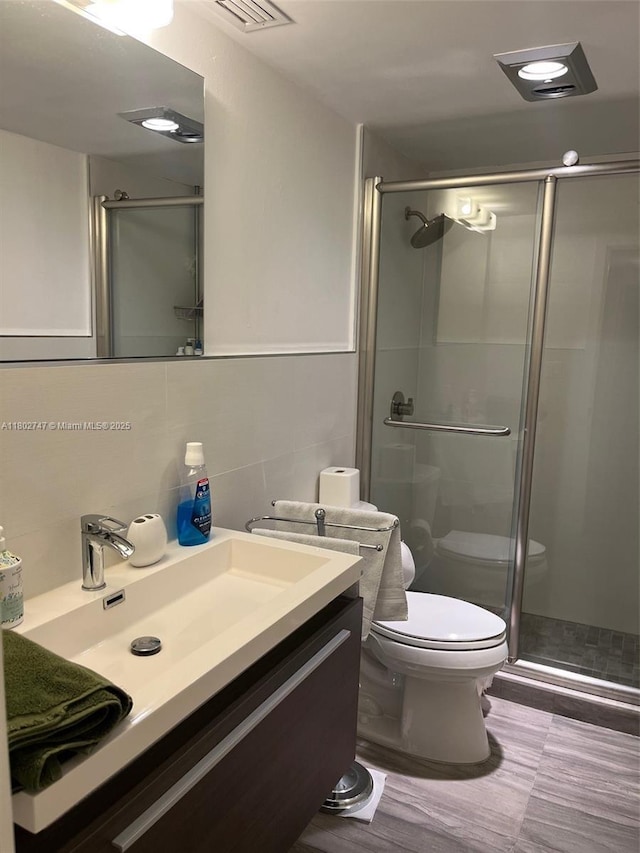 300 Bayview Dr Unit 2105, Sunny Isles Beach, FL 33160 - photo 12