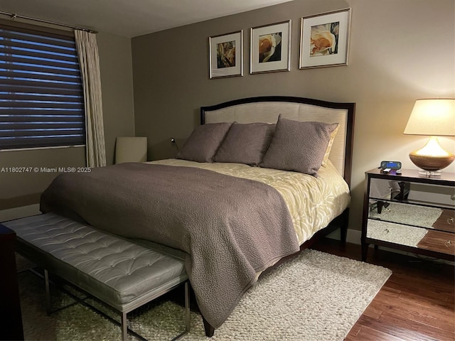 300 Bayview Dr Unit 2105, Sunny Isles Beach, FL 33160 - photo 13