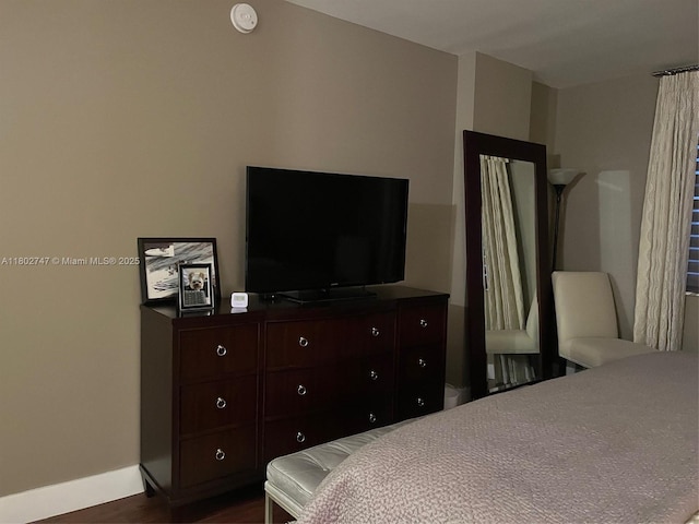 300 Bayview Dr Unit 2105, Sunny Isles Beach, FL 33160 - photo 14