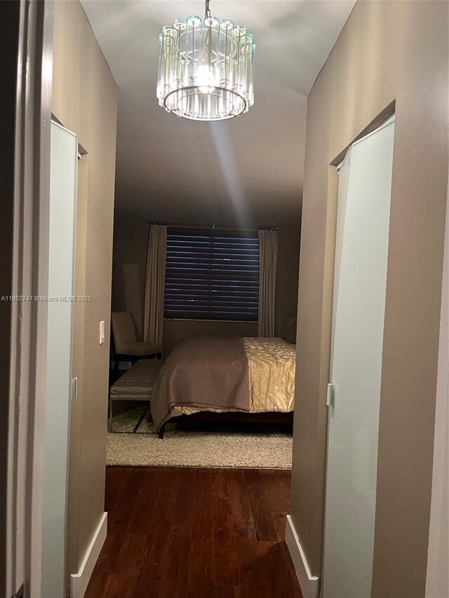 300 Bayview Dr Unit 2105, Sunny Isles Beach, FL 33160 - photo 15