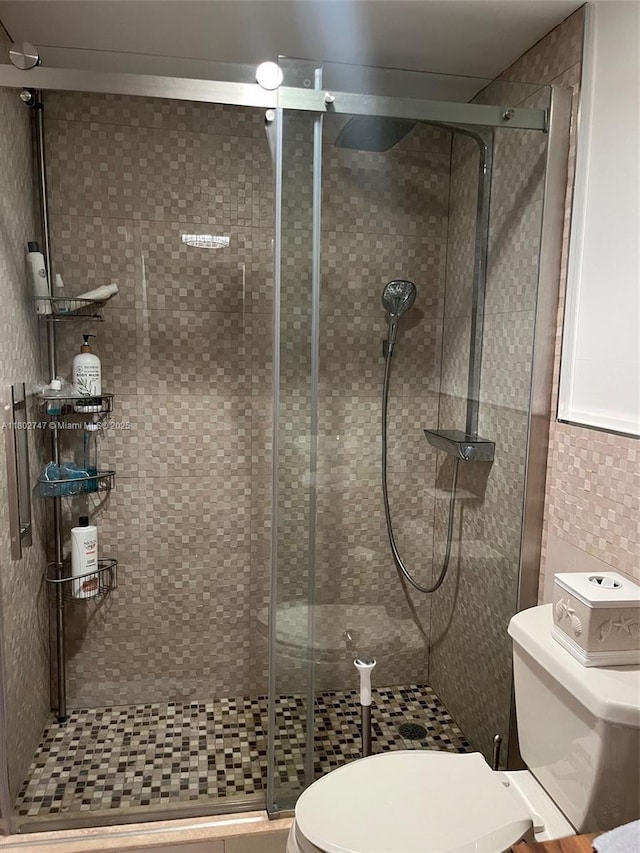 300 Bayview Dr Unit 2105, Sunny Isles Beach, FL 33160 - photo 16