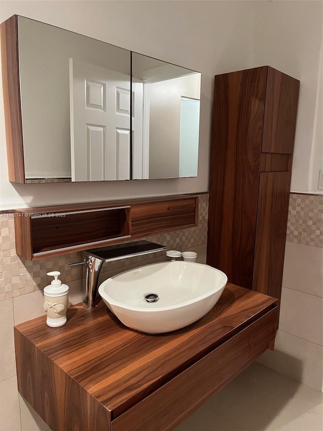 300 Bayview Dr Unit 2105, Sunny Isles Beach, FL 33160 - photo 17