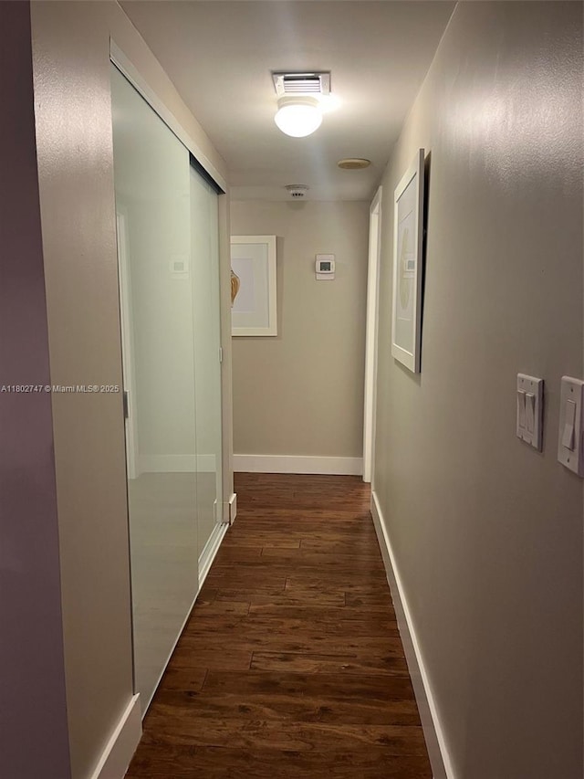 300 Bayview Dr Unit 2105, Sunny Isles Beach, FL 33160 - photo 18