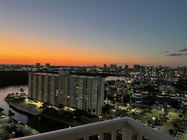 300 Bayview Dr Unit 2105, Sunny Isles Beach, FL 33160 - photo 19