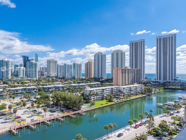 300 Bayview Dr Unit 2105, Sunny Isles Beach, FL 33160 - photo 20