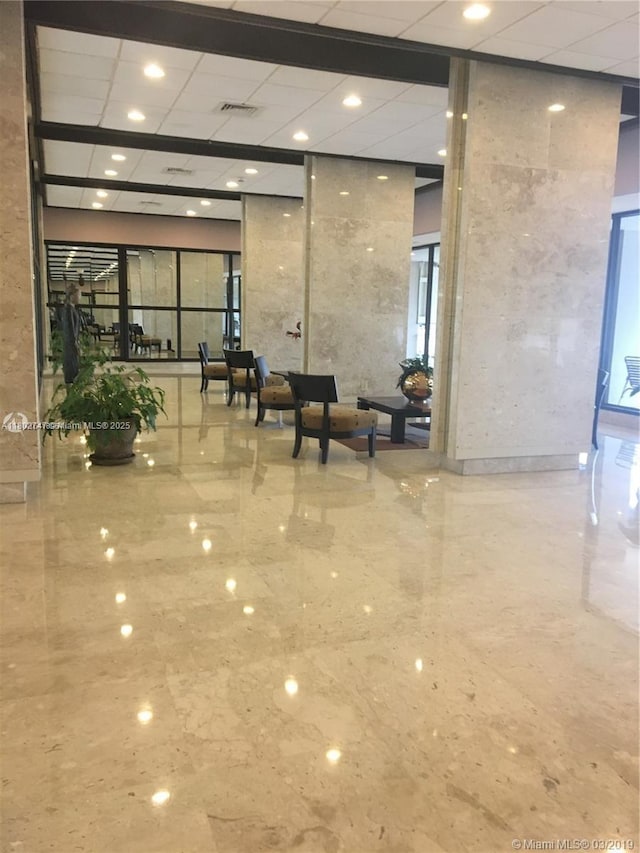 300 Bayview Dr Unit 2105, Sunny Isles Beach, FL 33160 - photo 25