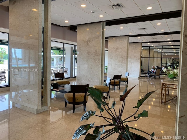 300 Bayview Dr Unit 2105, Sunny Isles Beach, FL 33160 - photo 26