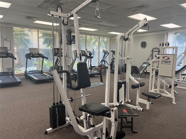 300 Bayview Dr Unit 2105, Sunny Isles Beach, FL 33160 - photo 27