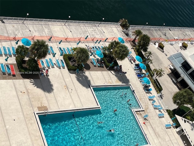 300 Bayview Dr Unit 2105, Sunny Isles Beach, FL 33160 - photo 29