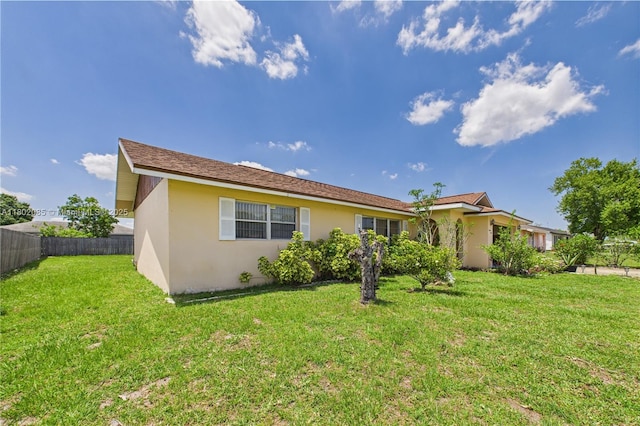 1360 Emerson Dr NE, Palm Bay, FL 32907 - photo 3