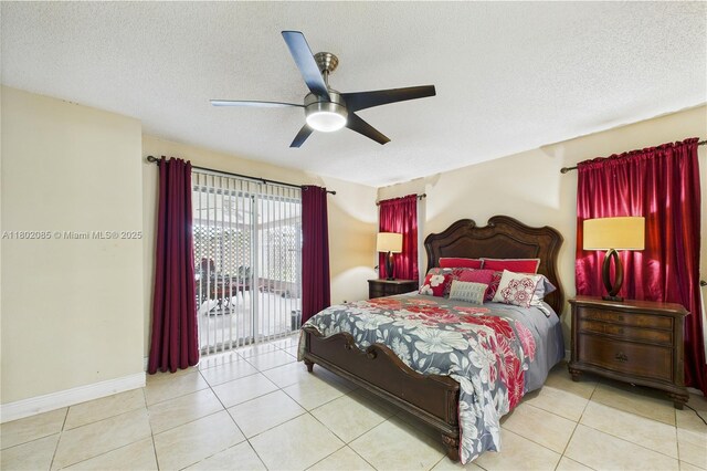 1360 Emerson Dr NE, Palm Bay, FL 32907 - photo 4