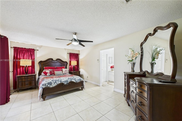 1360 Emerson Dr NE, Palm Bay, FL 32907 - photo 5