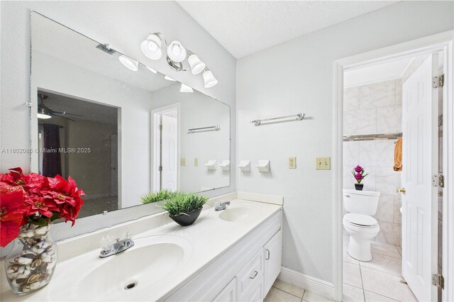 1360 Emerson Dr NE, Palm Bay, FL 32907 - photo 7