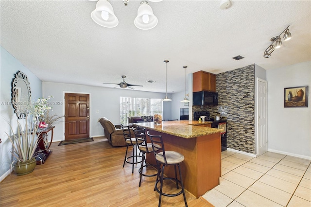 1360 Emerson Dr NE, Palm Bay, FL 32907 - photo 12