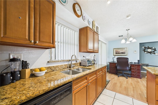 1360 Emerson Dr NE, Palm Bay, FL 32907 - photo 13
