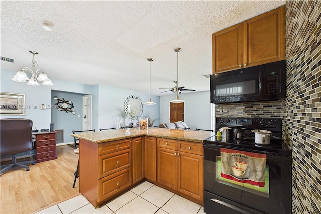 1360 Emerson Dr NE, Palm Bay, FL 32907 - photo 15