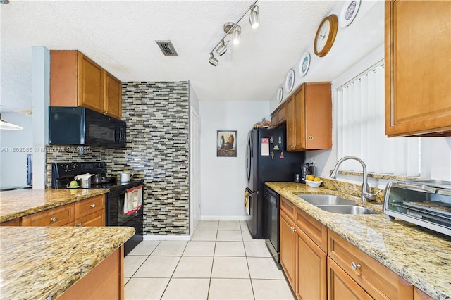 1360 Emerson Dr NE, Palm Bay, FL 32907 - photo 16