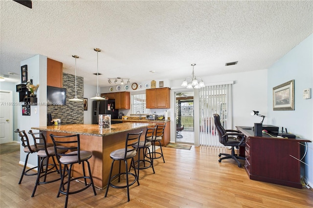 1360 Emerson Dr NE, Palm Bay, FL 32907 - photo 18