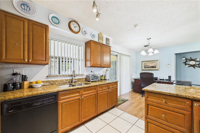 1360 Emerson Dr NE, Palm Bay, FL 32907 - photo 20
