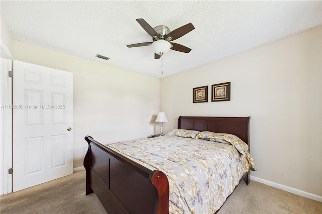 1360 Emerson Dr NE, Palm Bay, FL 32907 - photo 21