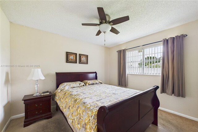 1360 Emerson Dr NE, Palm Bay, FL 32907 - photo 22