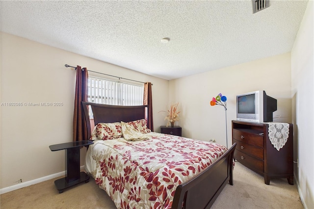 1360 Emerson Dr NE, Palm Bay, FL 32907 - photo 24