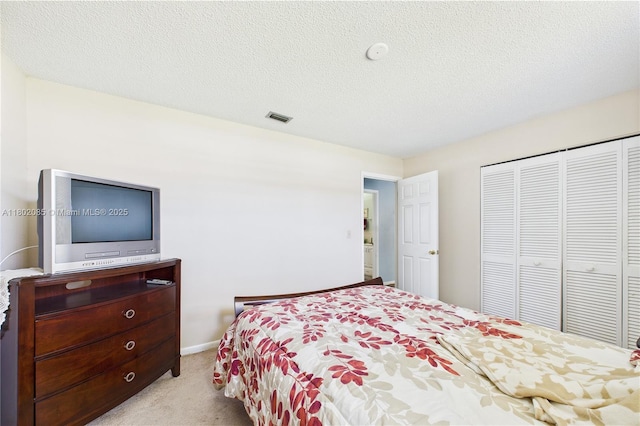 1360 Emerson Dr NE, Palm Bay, FL 32907 - photo 27