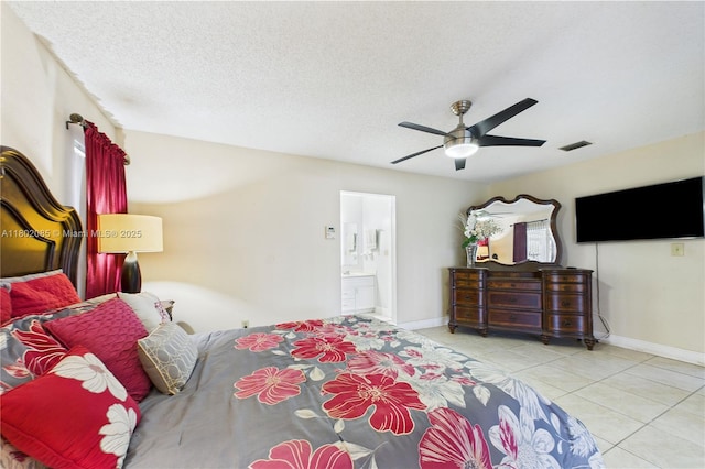 1360 Emerson Dr NE, Palm Bay, FL 32907 - photo 28