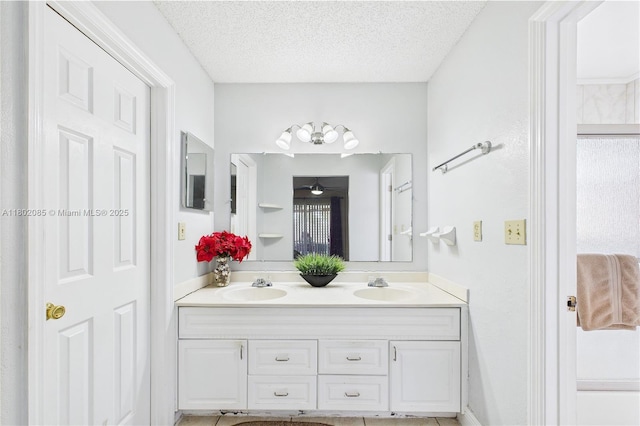 1360 Emerson Dr NE, Palm Bay, FL 32907 - photo 29