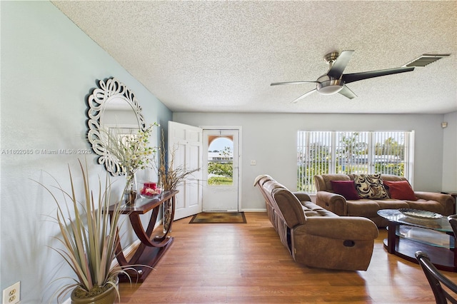 1360 Emerson Dr NE, Palm Bay, FL 32907 - photo 33